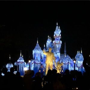 Meet your Posher, Esteban